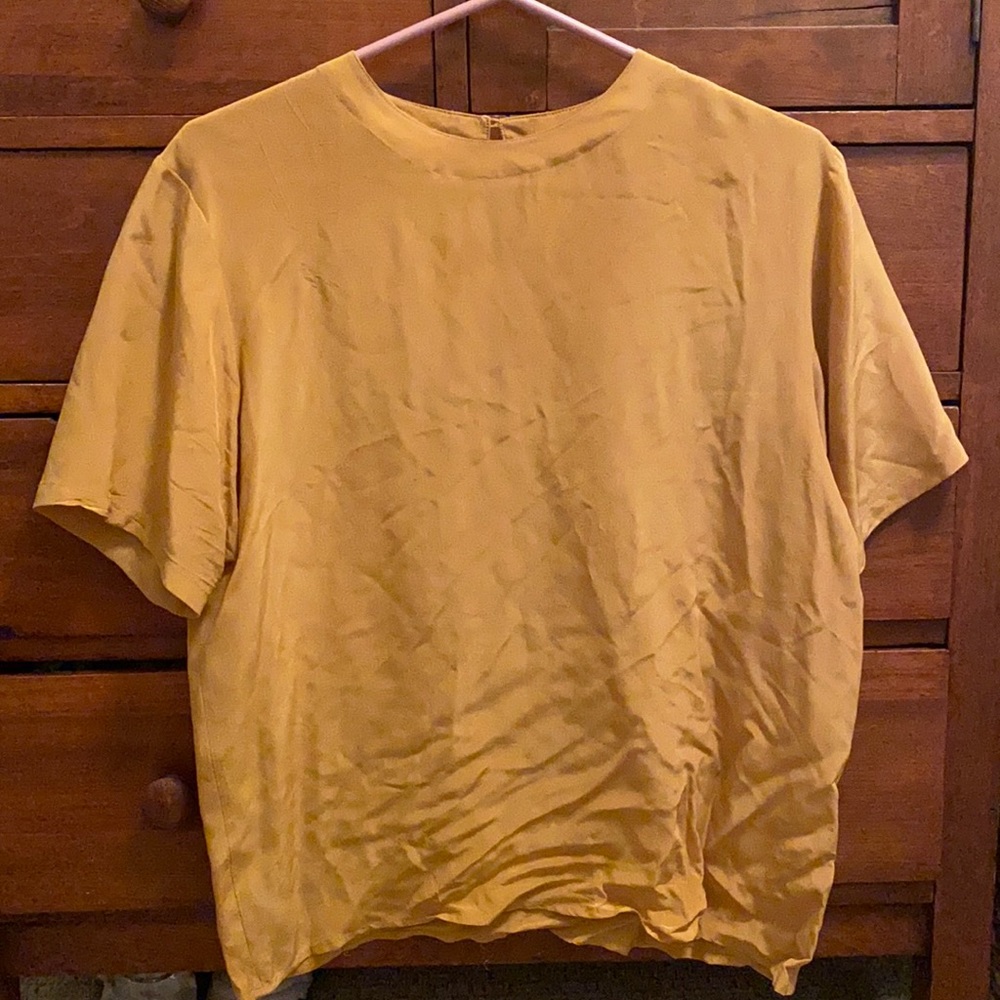 🎗Vintage Oscar de la Renta Expressions